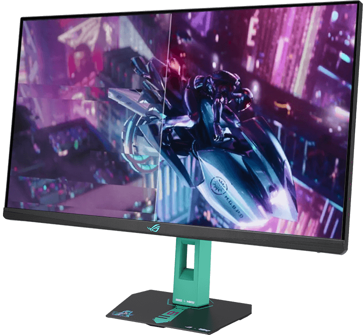 AOC Q32E4U _4