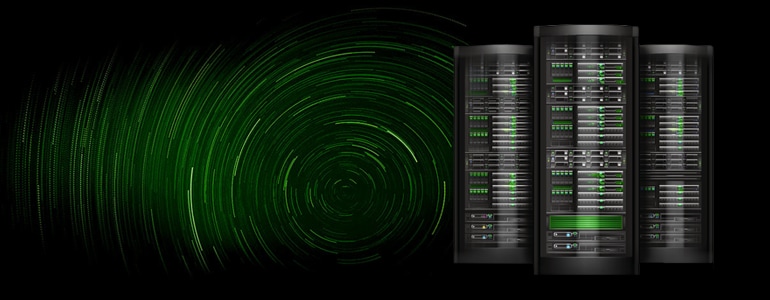 Seagate Exos X20 18TB 3.5 Zoll SATA_2