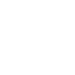 HP VICTUS 15-fa2703ng_17
