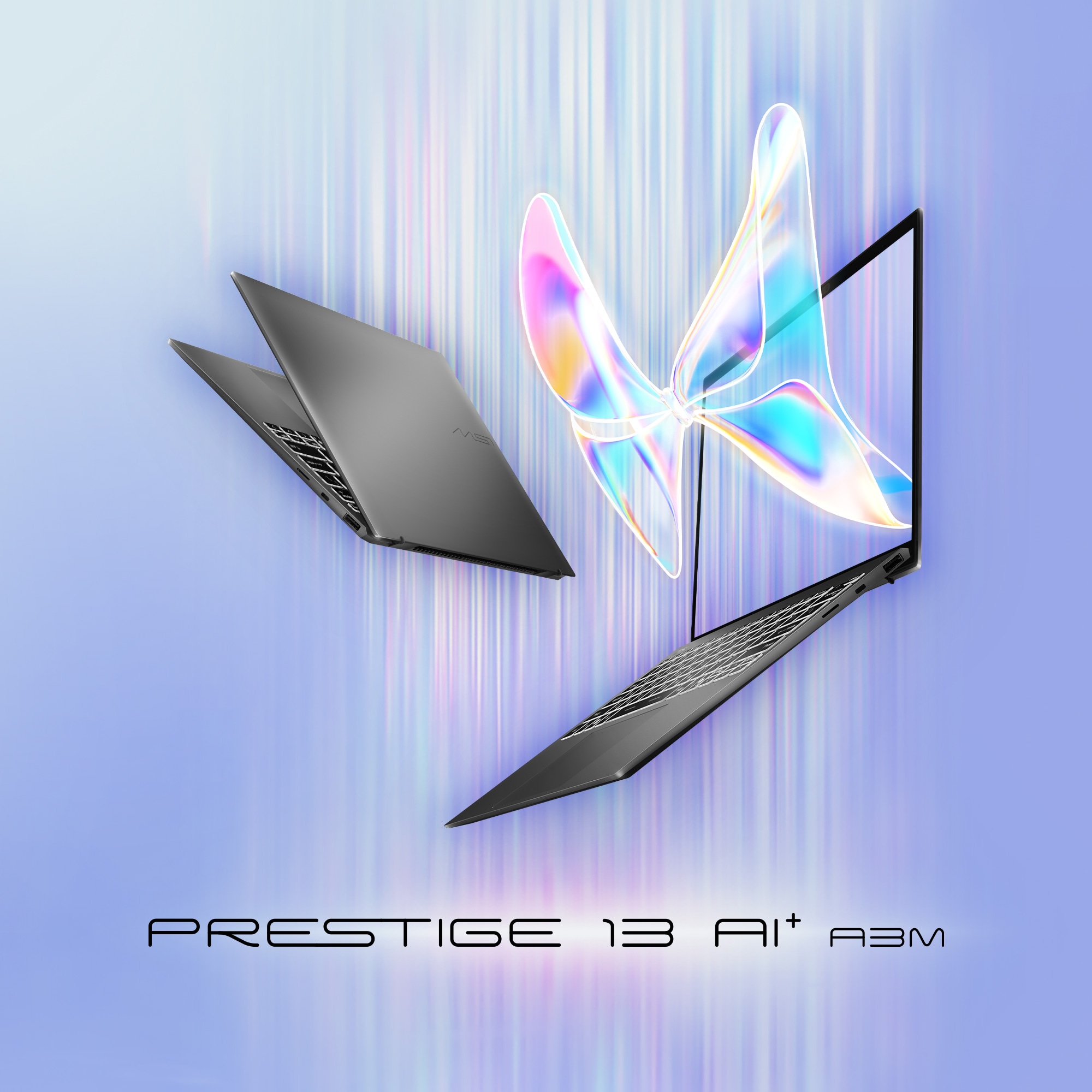 MSI Prestige 13 AI+ A3MG-020_1
