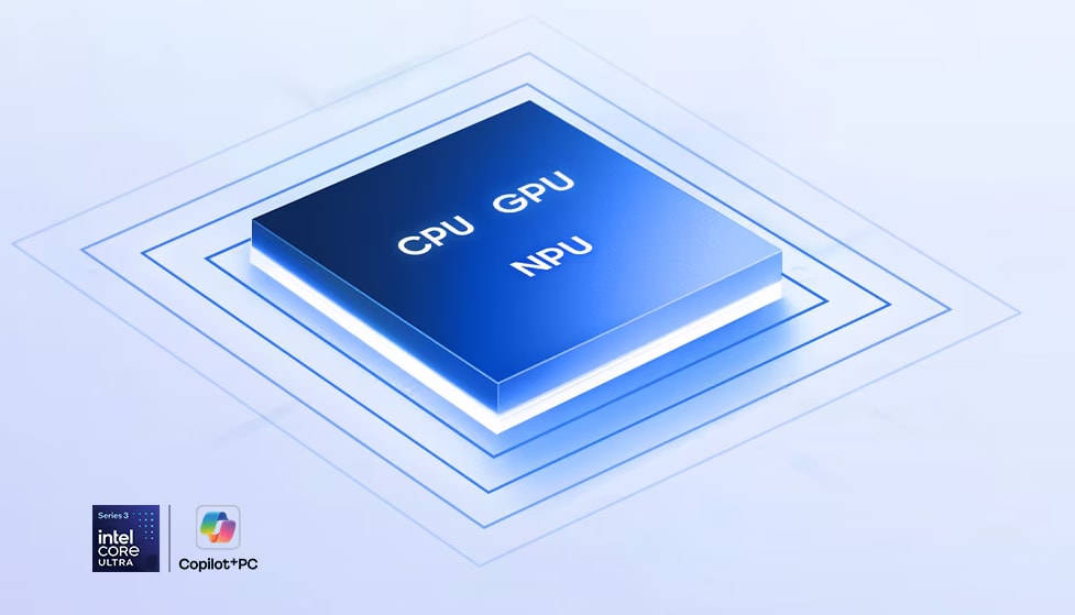 SAMSUNG Galaxy Galaxy Book6 _3