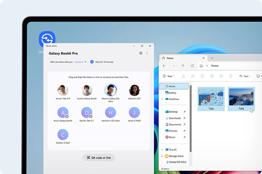 SAMSUNG Galaxy Galaxy Book6 Pro_13