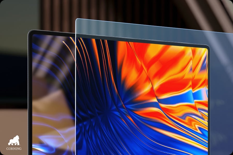 SAMSUNG Galaxy Galaxy Book6 Ultra_10