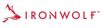 Seagate IronWolf Pro 24TB 3.5 Zoll SATA_2