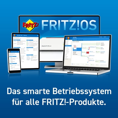 FRITZ!Box 6690 Cable_9