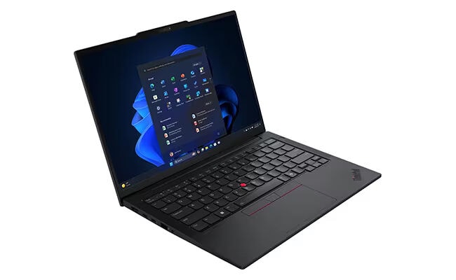 Lenovo ThinkPad E14 Gen7 - 21SX000VGE-CAMPUS_4
