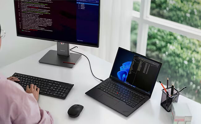 Lenovo ThinkPad E14 Gen7 - 21SX003SGE-CAMPUS_5