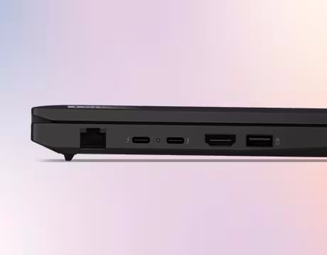 Lenovo ThinkPad L16 Gen2 - 21SA004AGE_11