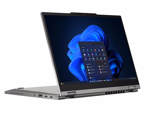 Lenovo ThinkPad L13 2-in-1 Gen6 - 21RD000AGE-CAMPUS_9