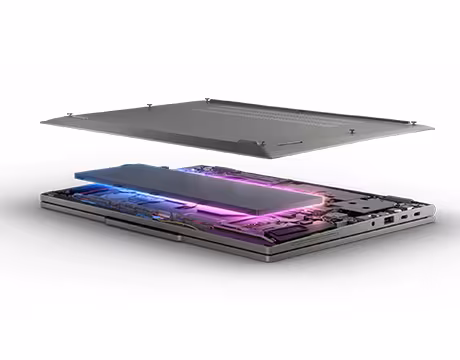 Lenovo ThinkPad L13 2-in-1 Gen6 - 21RD000AGE-CAMPUS_7