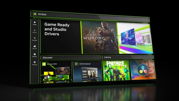 Palit GeForce RTX 5060 Ti 16G Infinity 3 OC_16