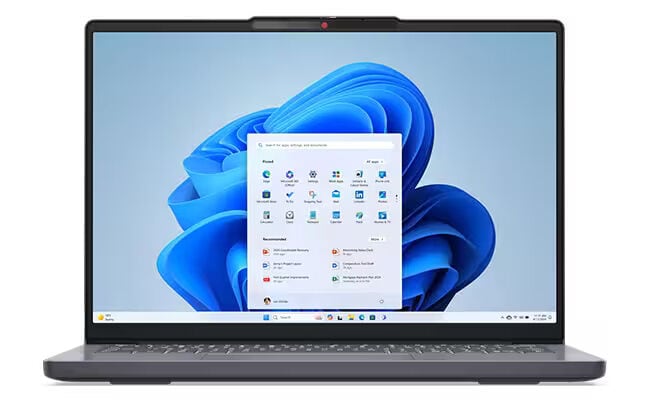 Lenovo IdeaPad 3 Slim 83K700UXGE_5