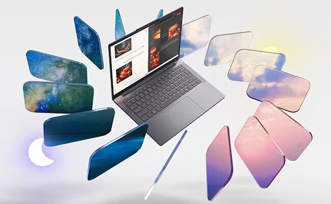 Lenovo IdeaPad 3 Slim 83K700UXGE_4