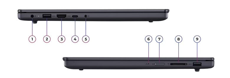 Lenovo IdeaPad 3 Slim 83K700UXGE_6