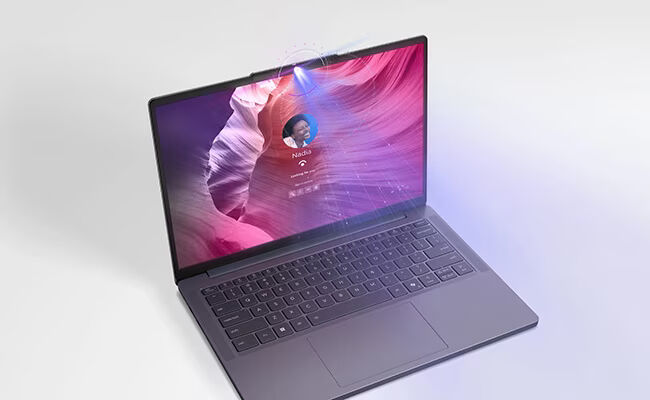Lenovo IdeaPad 3 Slim 83K800ENGE_3