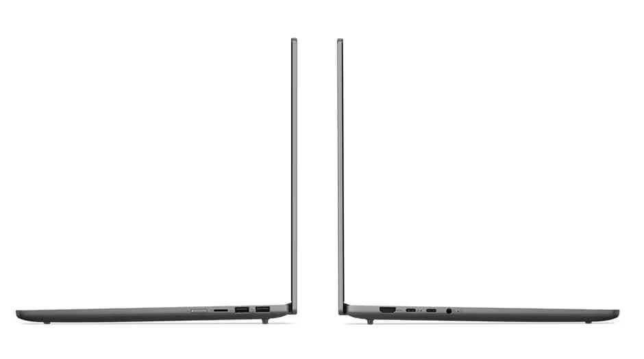Lenovo IdeaPad 5 Slim 83S2000BGE_2