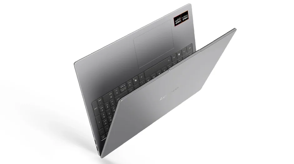 Lenovo IdeaPad 5 Slim 83S2000BGE_3