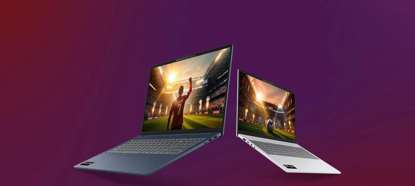 Lenovo IdeaPad 5 Slim 83S2000BGE_6