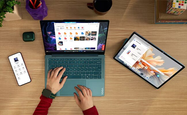 Lenovo Yoga 7 2in1 83TD003FGE_11