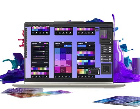 Lenovo Yoga 7 2in1 83TD003FGE_5