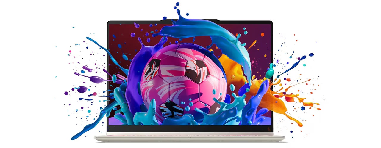 Lenovo Yoga 7 2in1 83TD003FGE_3