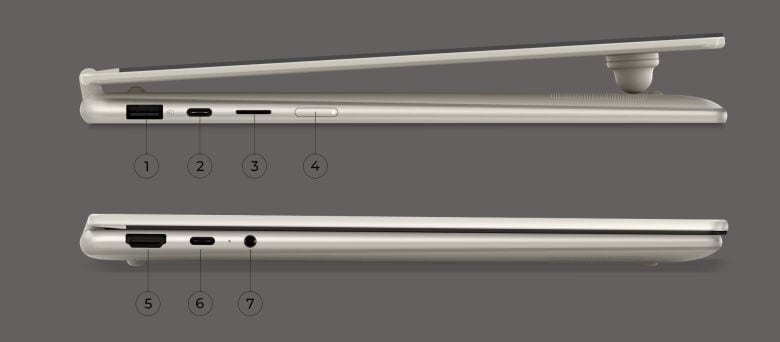 Lenovo Yoga 7 2in1 83TD003FGE_1