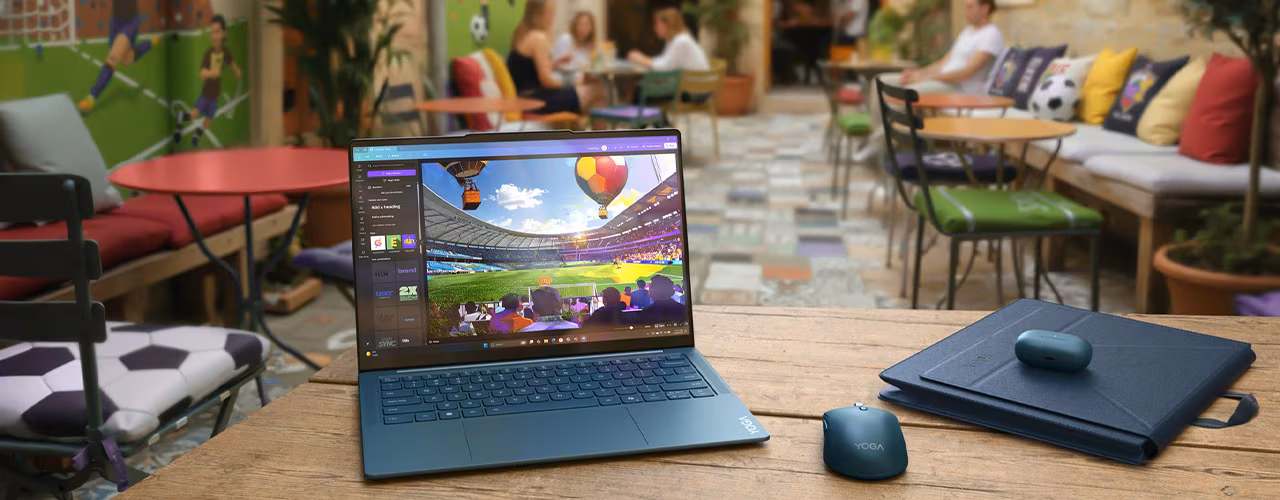 Lenovo Yoga 7 Slim 83QS0035GE_1
