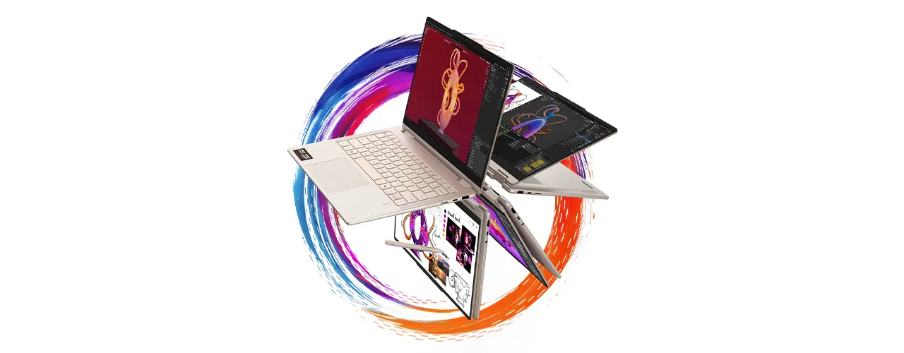Lenovo Yoga 7 2in1 83TF0021GE_9