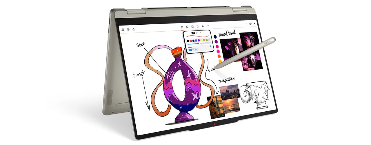 Lenovo Yoga 7 2in1 83TF0021GE_10