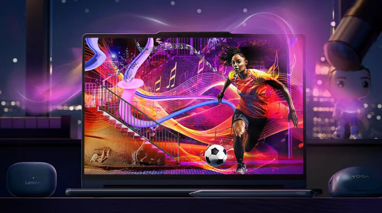 Lenovo Yoga 9 2in1 83SE000VGE_3
