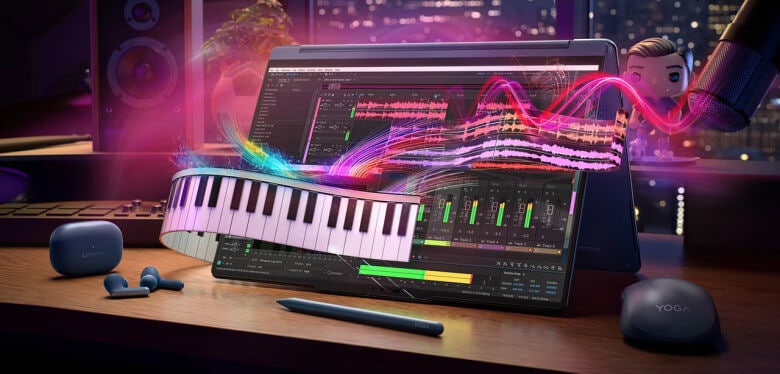 Lenovo Yoga 9 2in1 83SE000VGE_1