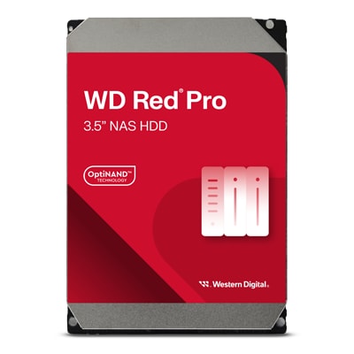 Western Digital WD Red Pro 24TB 3.5 Zoll SATA_1
