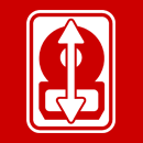 pds_specs_port