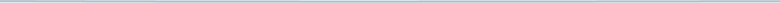 ICY BOX IB-3740-C31_1