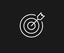 GIGABYTE GeForce RTX 5070 Ti Windforce OC SFF 16G_3