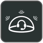 Yealink Headset BH 74 UC USB-C/A_1