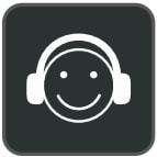 Yealink Headset BH 74 UC inkl. Ladeständer USB-C/A_2
