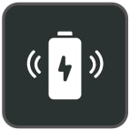Yealink Headset BH 74 UC inkl. Ladeständer USB-C/A_4