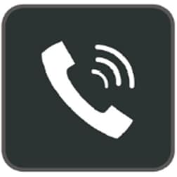 Yealink Headset WH63 E2 UC_1