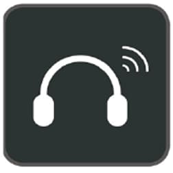 Yealink Headset WH64 Mono UC_4