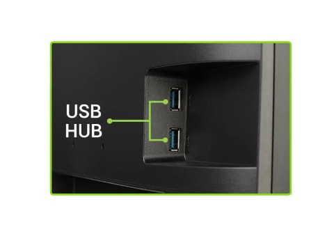 Iiyama X2492HSU-B1_3