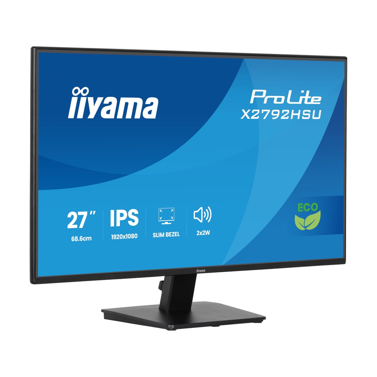 Iiyama XB2492HSU-B1_1