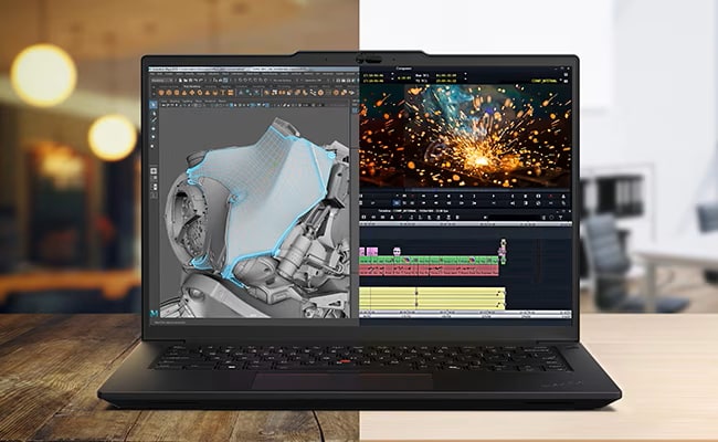 Lenovo ThinkPad P14s G5 21G2000QGE_10