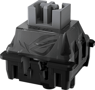 ASUS ROG Azoth 96 HE Gaming Tastatur_5
