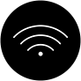 Icon Wi-Fi 7