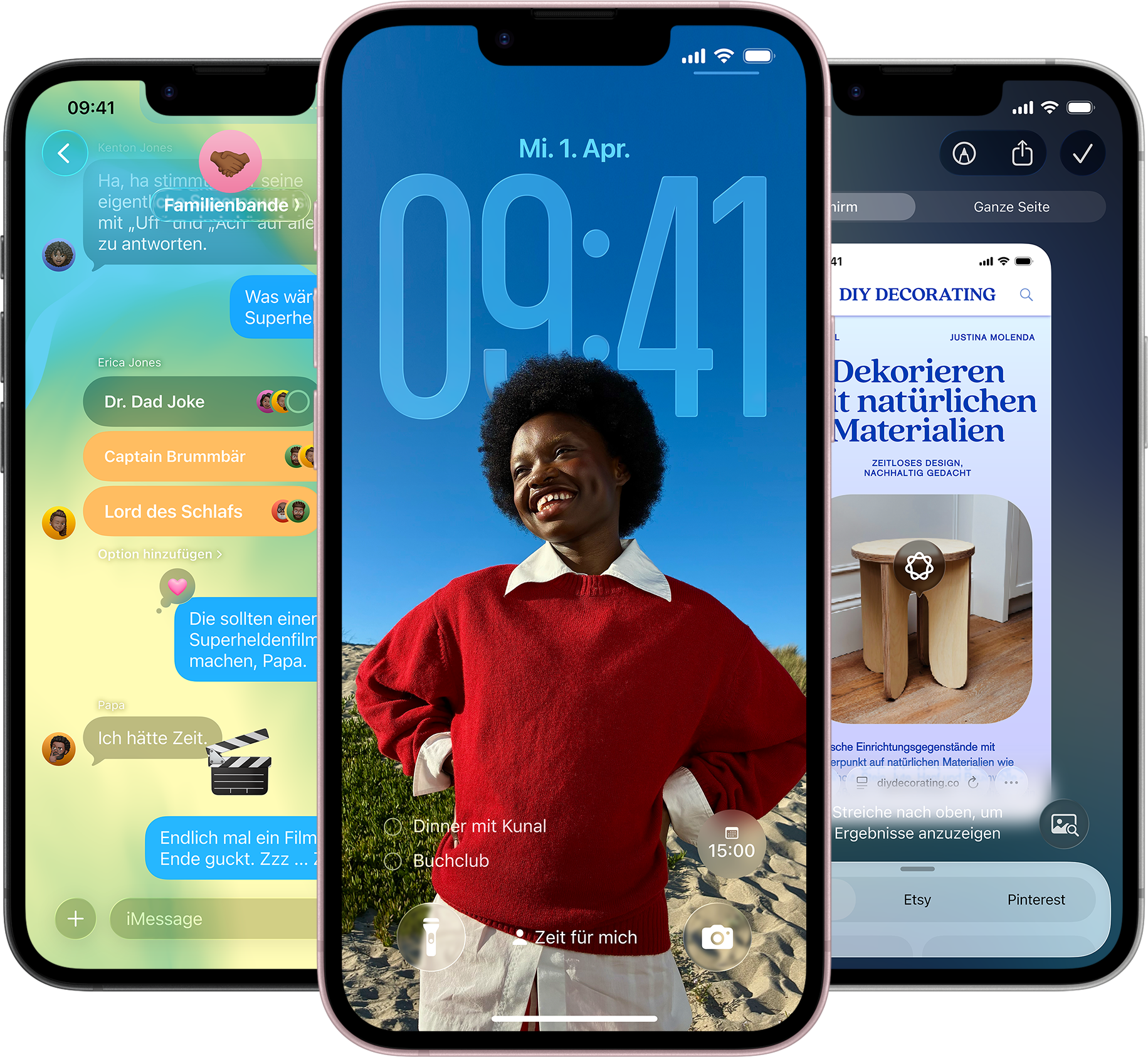 iPhone 17e 256GB Weiß_12