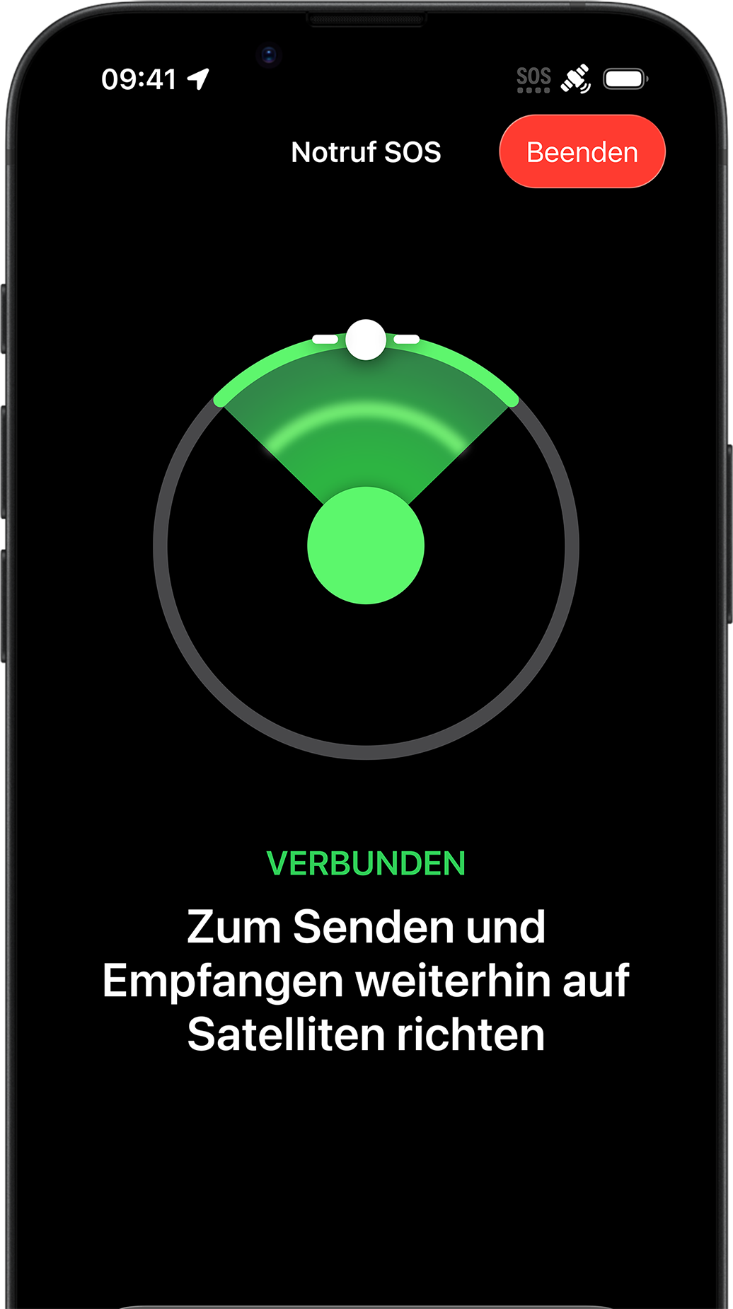 iPhone 17e 256GB Hellrosa_11