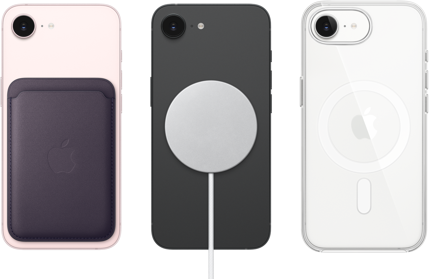 iPhone 17e 512GB Schwarz_6