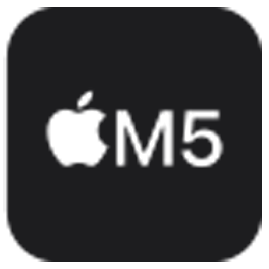 Apple MacBook Air 15 Zoll M5 Himmelblau MDVT4D/A_6