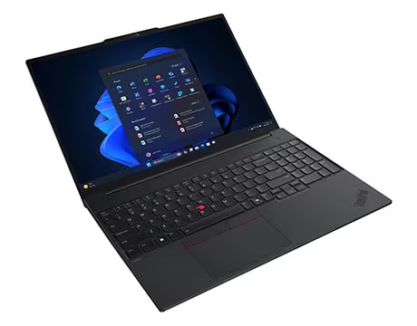 Lenovo ThinkPad E16 Gen3 - 22AY001VGE_3